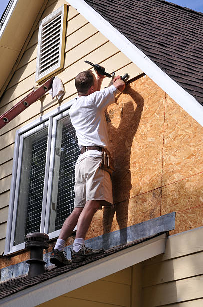 Best Property Management Cleanouts  in Magnolia, MS